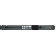 Blackmagic Design ATEM Studio Converter 2 SWRCONVRCK2 front