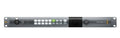 Blackmagic Design ATEM Talkback Converter 4K SWRCONVRCKT4K8 front