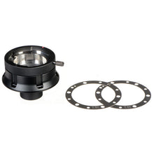 Blackmagic Design B4 Lens Mount for URSA Mini PL Mount Camera CINEURSAMTB4 includes