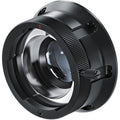 Blackmagic Design B4 Lens Mount for URSA Mini PL Mount Camera CINEURSAMTB4