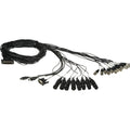 Blackmagic Design BDLKULS Cable 6 feet CABLE-BDLKULS