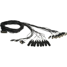 Blackmagic Design BDLKULS Cable 6 feet CABLE-BDLKULS