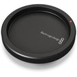 Blackmagic Design Body Cap for ARRI PL BMCASS LENSCAPPL