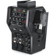 Blackmagic Design Camera Fiber Converter CINEURSANWFRCAM angle