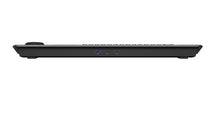 Blackmagic Design DaVinci Resolve Editor Keyboard DV RES BBPNLMLEKB rear