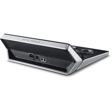 Blackmagic Design DaVinci Resolve Mini Panel DV RES BBPNLMINI rear