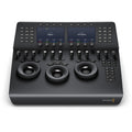 Blackmagic Design DaVinci Resolve Mini Panel DV RES BBPNLMINI side