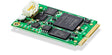 Blackmagic Design DeckLink Micro Recorder BDLKMICROREC