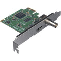Blackmagic Design DeckLink Mini Monitor 4K BDLKMINIMON4K front