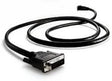 Blackmagic Design Host Adapter Cable for MultiBridge Pro and Extreme CABLE-4LANEPCIE2M