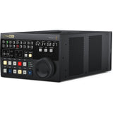 Blackmagic Design HyperDeck Extreme Control HYPERD RSTEXCTR side