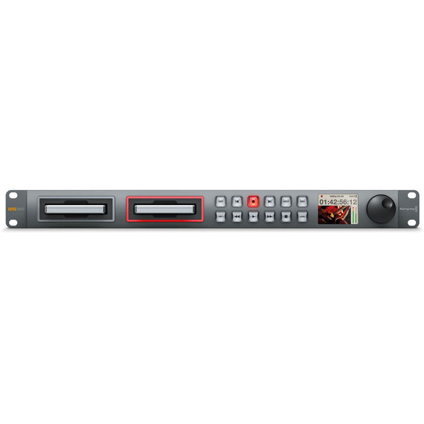 Blackmagic-Design-HyperDeck-