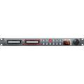 Blackmagic Design HyperDeck Studio 2 HYPERD ST2