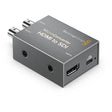 Blackmagic Design Micro Converter HDMI to SDI wPSU CONVCMIC HS WPSU