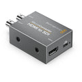 Blackmagic Design Micro Converter HDMI to SDI wPSU CONVCMIC HS WPSU