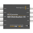Blackmagic Design Mini Converter - SDI Distribution CONVMSDIDA4K