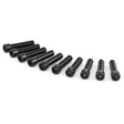 Blackmagic Design Mount Screws for URSA Mini Pro Camera B4 Mount BMUMCAPRO MSCRB4