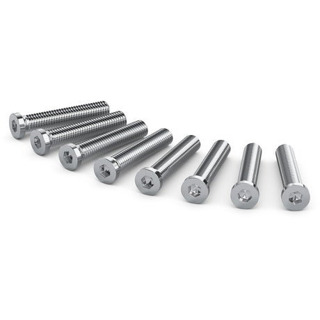 Blackmagic Design Mount Screws for URSA Mini Pro Camera BMUMCAPRO MSCREF