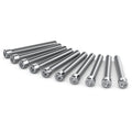 Blackmagic Design Mount Screws for URSA Mini Pro Camera and URSA Mini Pro PL Mount BMUMCAPRO MSCRPL