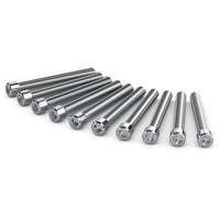 Blackmagic Design Mount Screws for URSA Mini Pro Camera and URSA Mini Pro PL Mount BMUMCAPRO MSCRPL