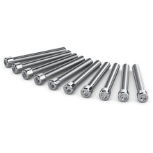 Blackmagic Design Mount Screws for URSA Mini Pro Camera and URSA Mini Pro PL Mount BMUMCAPRO MSCRPL