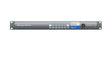 Blackmagic Design MultiView 16 HDLMULTIP6G16 front