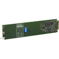 Blackmagic Design OpenGear Converter Analog to SDI Module CONVOPENGAAS
