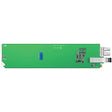 Blackmagic Design OpenGear Converter Optical Fiber Module CONVOPENGOF