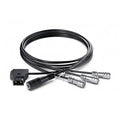 Blackmagic Design Pocket Cinema Camera 4K DC Cable Pack CABLE-CCPOC4K DC