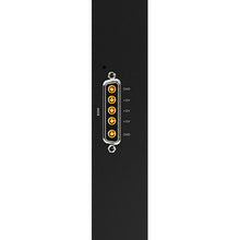 Blackmagic Design Power Supply (800W) VHUBUV POWSUP800