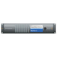 Blackmagic Design Smart Videohub 40 x 40 12G-SDI VHUBSMARTE12G4040 front