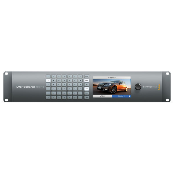 Blackmagic-Design-Smart-