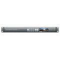 Blackmagic Design Smart Videohub CleanSwitch 12 x 12 6G-SDI VHUBSMTCS6G1212