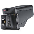 Blackmagic Design Studio Camera 4K front