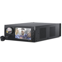 Blackmagic Design Studio Fiber Converter CINEURSANWFRSTUD