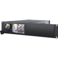 Blackmagic Design Studio Fiber Rack Kit CINEURSANWFRSUR
