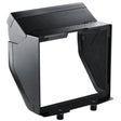 Blackmagic Design Sun Hood for URSA Studio Viewfinder BMURSASVF HOOD