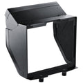 Blackmagic Design Sun Hood for URSA Studio Viewfinder BMURSASVF HOOD