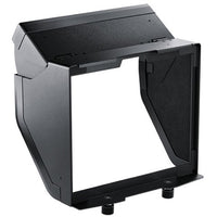 Blackmagic Design Sun Hood for URSA Studio Viewfinder BMURSASVF HOOD