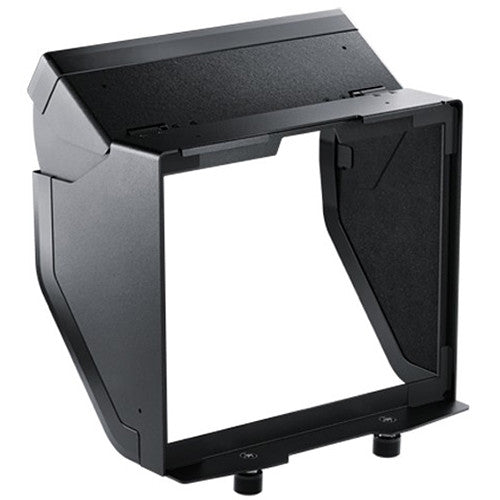 Blackmagic Design Sun Hood for URSA Studio Viewfinder BMURSASVF HOOD