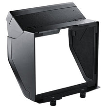Blackmagic Design Sun Hood for URSA Studio Viewfinder BMURSASVF HOOD