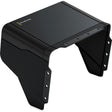 Blackmagic Design Sunshade for Studio Camera BMCSTUD SHADE