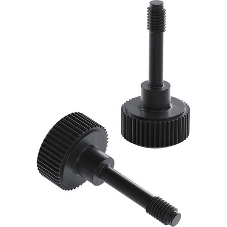 Blackmagic Design Tensioning Screws for URSA Camera EVF BMURSAEVF TENSCR