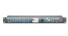 Blackmagic Design Teranex Express TERANEXEXP12GDL front
