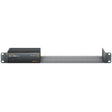 Blackmagic Design Teranex Mini Rack Shelf CONVNTRM YA RSH