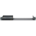 Blackmagic Design Teranex Mini Rack Shelf CONVNTRM YA RSH