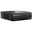 Blackmagic Design Teranex Mini SDI 12G Distribution CONVNTRM EA DA front