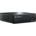 Blackmagic Design Teranex Mini SDI to HDMI 12G Converter CONVNTRM AA SDIH front