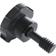 Blackmagic Design Thumbscrew for URSA Camera EVF BMURSAEVF TSCW14