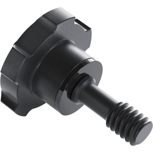 Blackmagic Design Thumbscrew for URSA Camera EVF BMURSAEVF TSCW14